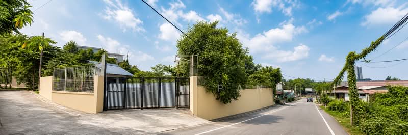 Kilang untuk Dijual di Subang (Selangor) - Allen Pang - Exterior - PropertyGuru.com.my