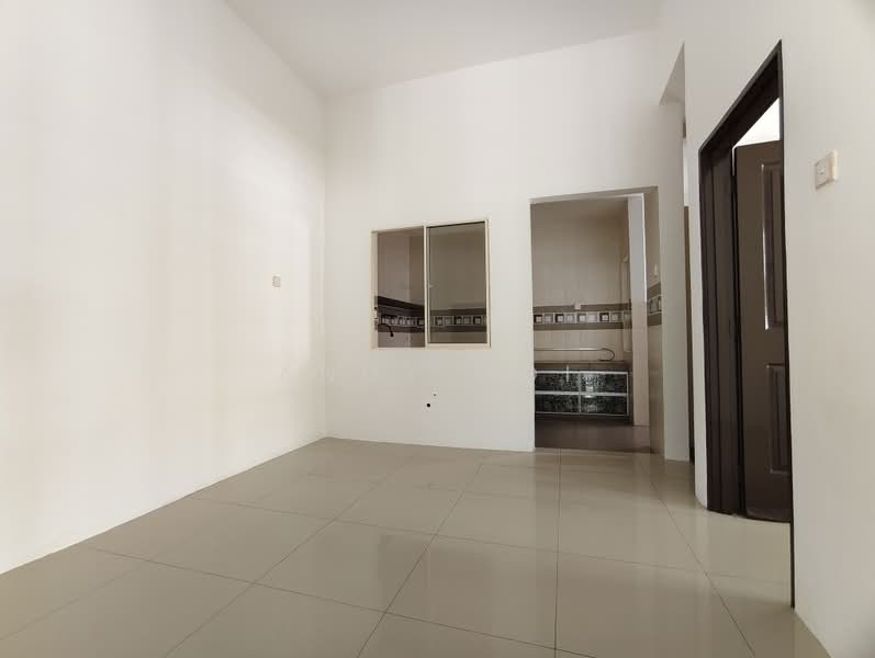 Rumah Kluster untuk Dijual di Station 18 (Ipoh) - Andy Ooi - PropertyGuru.com.my