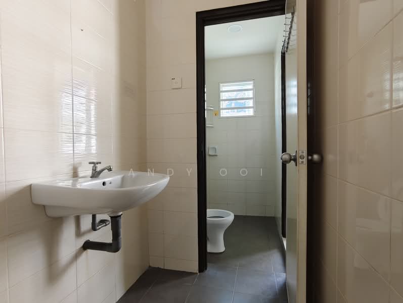 Cluster House for Sale in Station 18 (Ipoh) - Andy Ooi - PropertyGuru.com.my