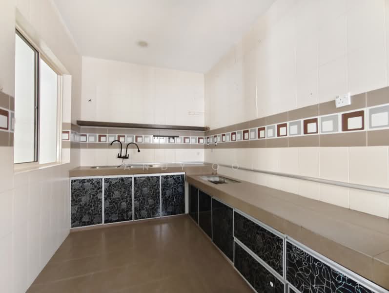 Cluster House for Sale in Station 18 (Ipoh) - Andy Ooi - PropertyGuru.com.my