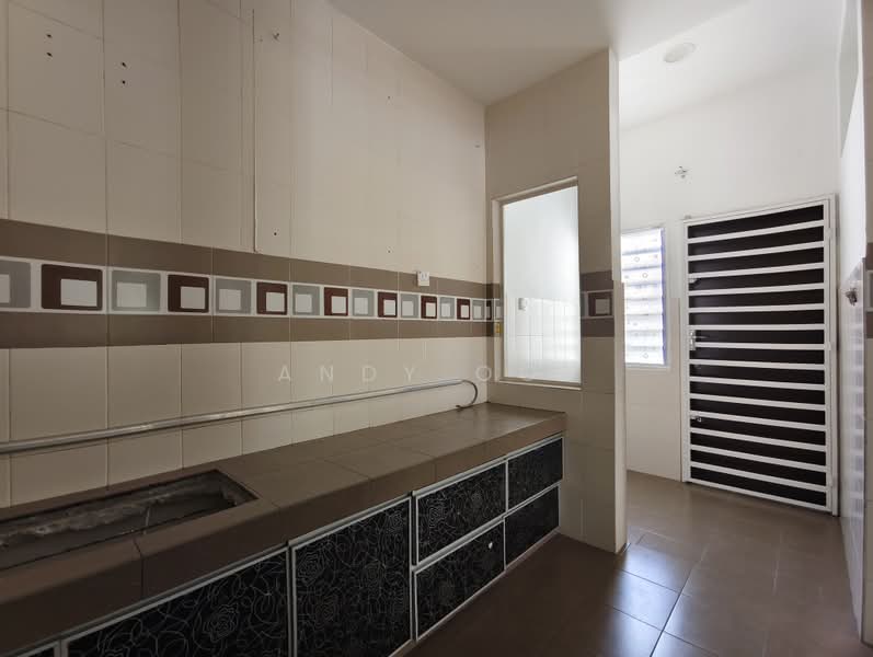 Cluster House for Sale in Station 18 (Ipoh) - Andy Ooi - PropertyGuru.com.my
