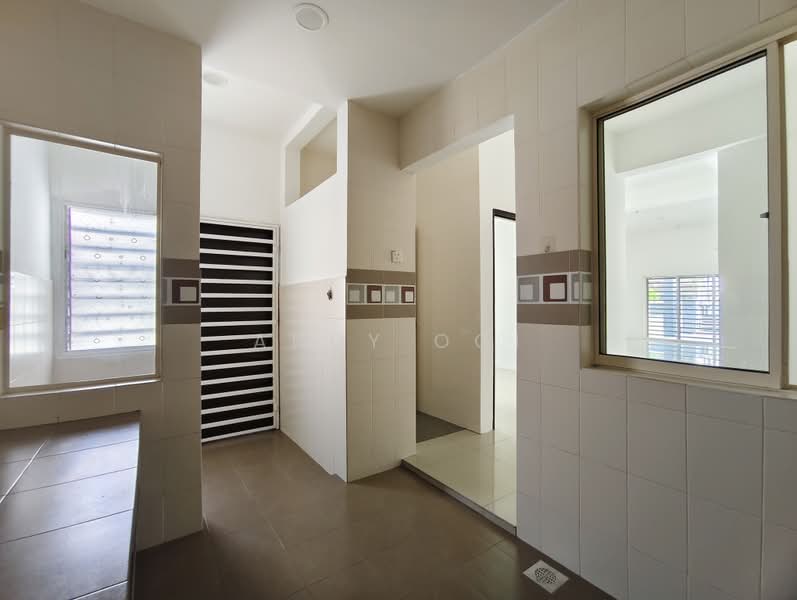 Cluster House for Sale in Station 18 (Ipoh) - Andy Ooi - PropertyGuru.com.my