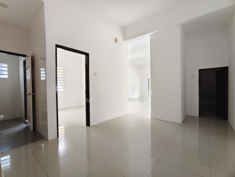 Cluster House for Sale in Station 18 (Ipoh) - Andy Ooi - PropertyGuru.com.my