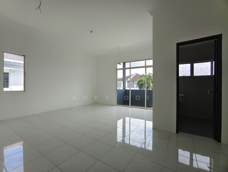 Cluster House for Sale in Station 18 (Ipoh) - Andy Ooi - PropertyGuru.com.my