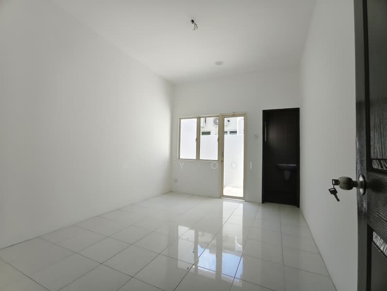 Cluster House for Sale in Station 18 (Ipoh) - Andy Ooi - PropertyGuru.com.my