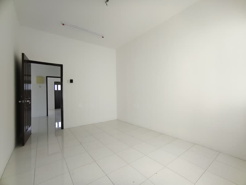 Cluster House for Sale in Station 18 (Ipoh) - Andy Ooi - PropertyGuru.com.my