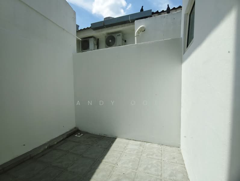 Cluster House for Sale in Station 18 (Ipoh) - Andy Ooi - PropertyGuru.com.my