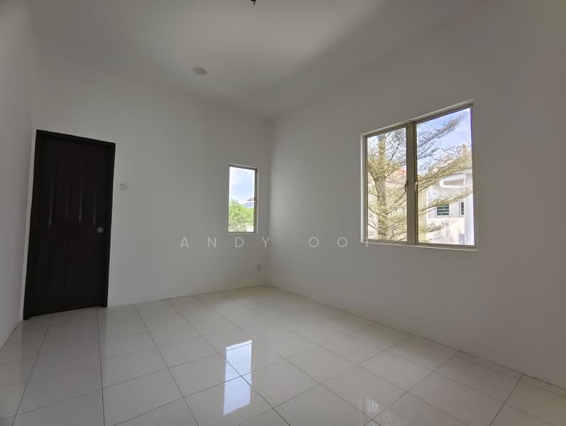 Cluster House for Sale in Station 18 (Ipoh) - Andy Ooi - PropertyGuru.com.my