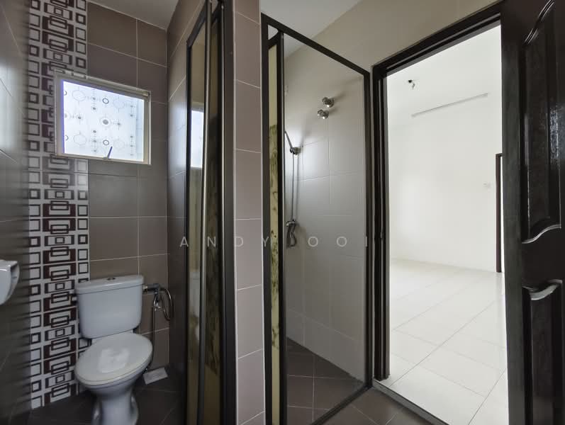 Cluster House for Sale in Station 18 (Ipoh) - Andy Ooi - PropertyGuru.com.my