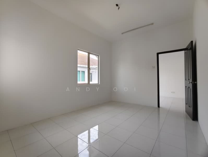 Cluster House for Sale in Station 18 (Ipoh) - Andy Ooi - PropertyGuru.com.my