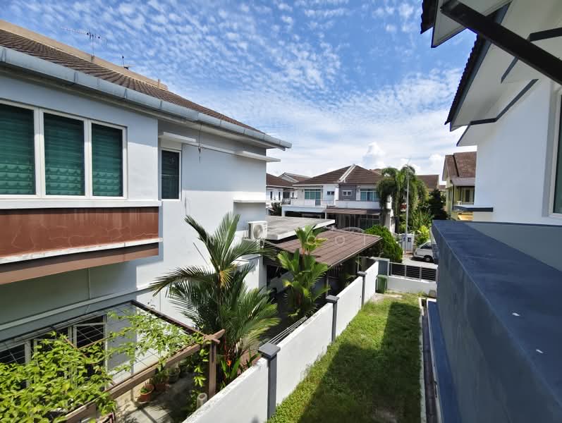 Cluster House for Sale in Station 18 (Ipoh) - Andy Ooi - PropertyGuru.com.my