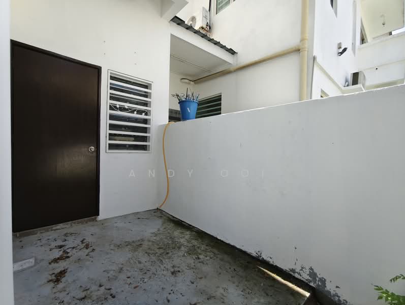 Cluster House for Sale in Station 18 (Ipoh) - Andy Ooi - PropertyGuru.com.my