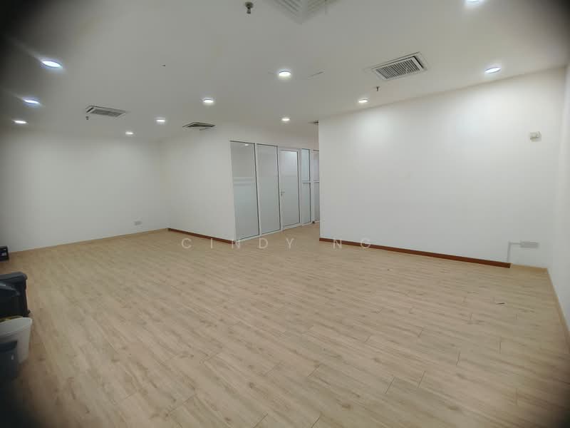 Office for Rent in Subang Jaya (Selangor) - Cindy Ng - Interior - PropertyGuru.com.my