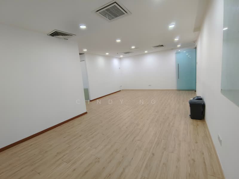 Office for Rent in Subang Jaya (Selangor) - Cindy Ng - Interior - PropertyGuru.com.my