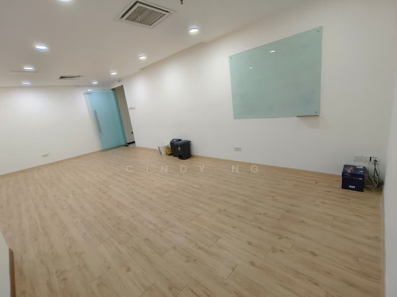 Office for Rent in Subang Jaya (Selangor) - Cindy Ng - Interior - PropertyGuru.com.my