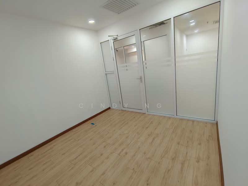 Office for Rent in Subang Jaya (Selangor) - Cindy Ng - Interior - PropertyGuru.com.my