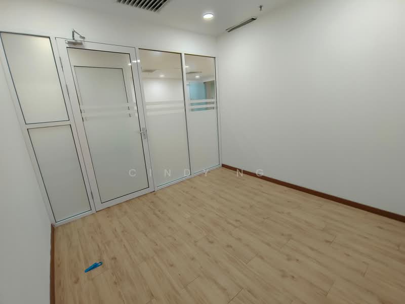 Office for Rent in Subang Jaya (Selangor) - Cindy Ng - Interior - PropertyGuru.com.my