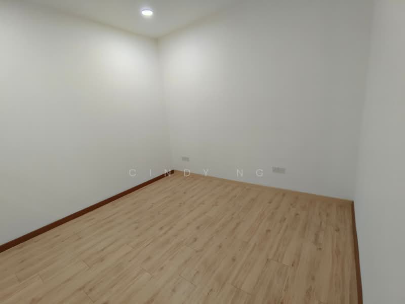 Office for Rent in Subang Jaya (Selangor) - Cindy Ng - Interior - PropertyGuru.com.my