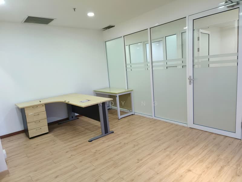 Office for Rent in Subang Jaya (Selangor) - Cindy Ng - Interior - PropertyGuru.com.my