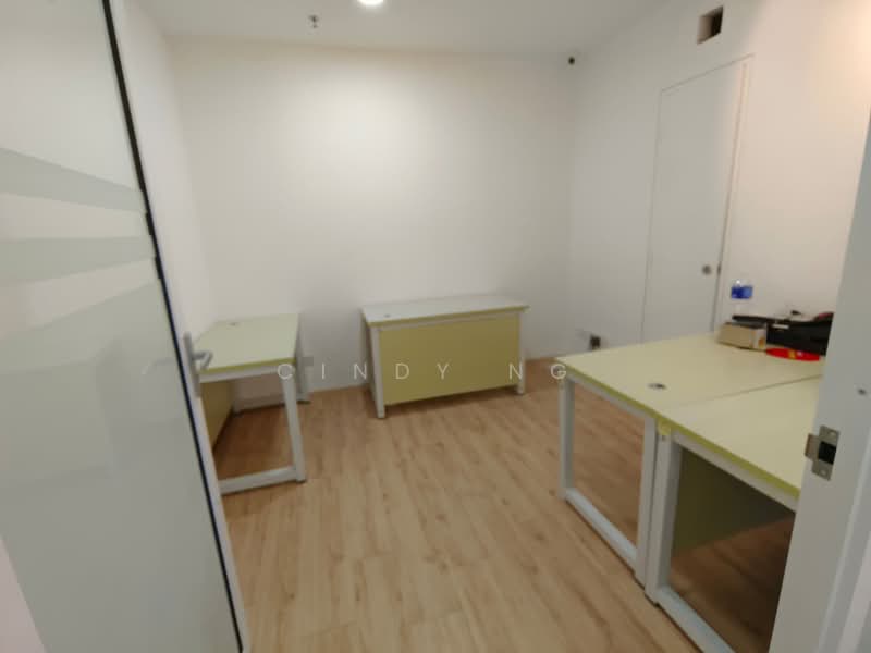 Office for Rent in Subang Jaya (Selangor) - Cindy Ng - Interior - PropertyGuru.com.my