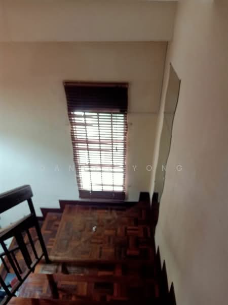 Rumah Kluster untuk Dijual di Bukit Mahkota (Bangi) - Daniel Yong - Interior - PropertyGuru.com.my