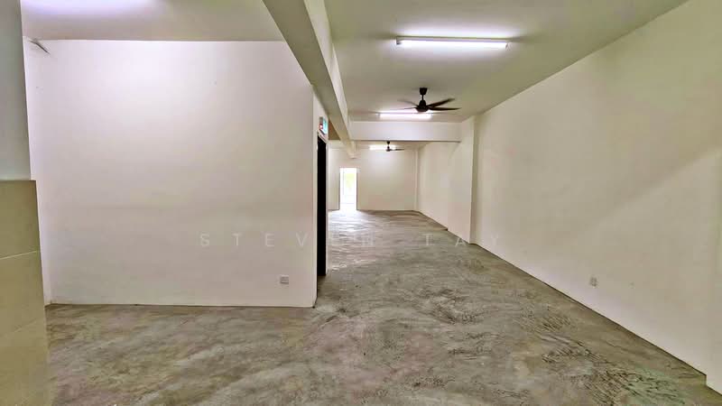 Rumah Niaga untuk Disewa di Bandar Rinching (Semenyih) - Steven Tay - Interior - PropertyGuru.com.my