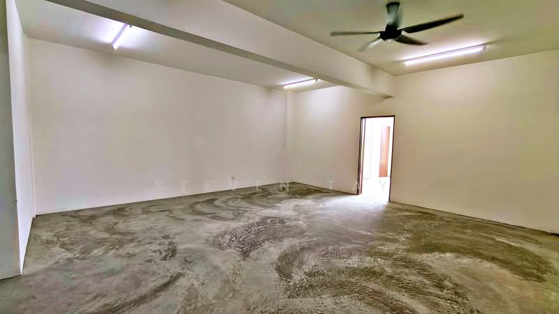 Rumah Niaga untuk Disewa di Bandar Rinching (Semenyih) - Steven Tay - Interior - PropertyGuru.com.my