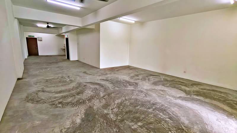 Rumah Niaga untuk Disewa di Bandar Rinching (Semenyih) - Steven Tay - Interior - PropertyGuru.com.my