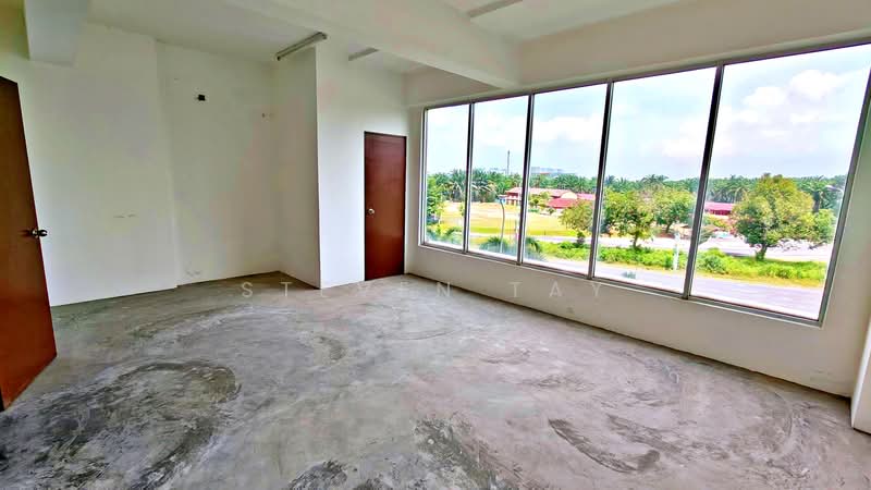 Rumah Niaga untuk Disewa di Bandar Rinching (Semenyih) - Steven Tay - Interior - PropertyGuru.com.my