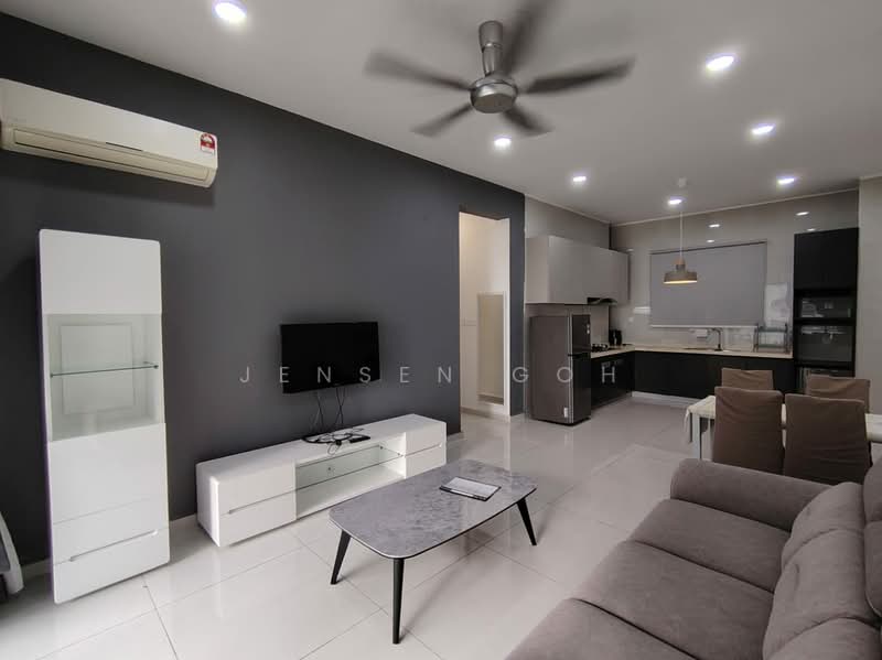 Condominium for Rent at Amberside @ Country Garden Danga Bay - Jensen Goh - PropertyGuru.com.my