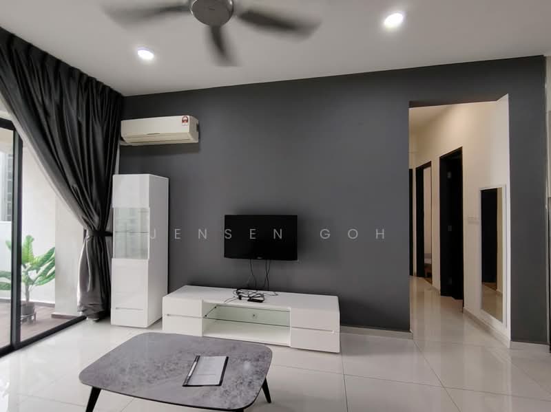 Condominium for Rent at Amberside @ Country Garden Danga Bay - Jensen Goh - PropertyGuru.com.my