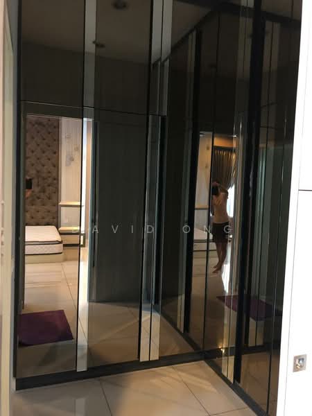 Cluster House for Rent in Nusa Duta (Iskandar Puteri (Nusajaya)) - David Ong - PropertyGuru.com.my