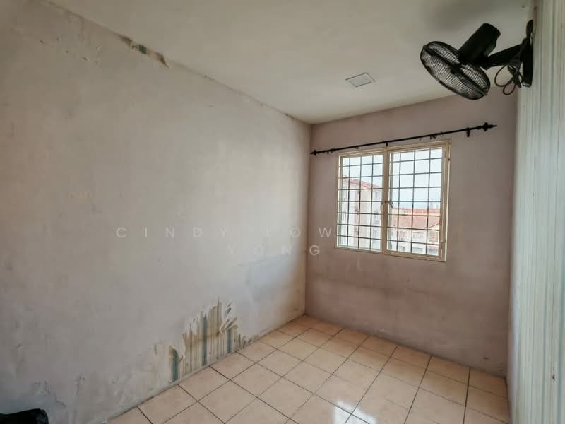 Pangsapuri untuk Disewa di Sri Ehsan - Cindy Low Mee Yong - Interior - PropertyGuru.com.my