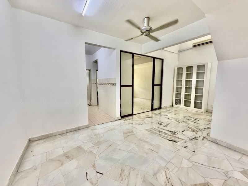 2-storey Terraced House for Sale in Putra Heights (Subang Jaya) - Akramin Firdaus Bin Mokhtar - PropertyGuru.com.my