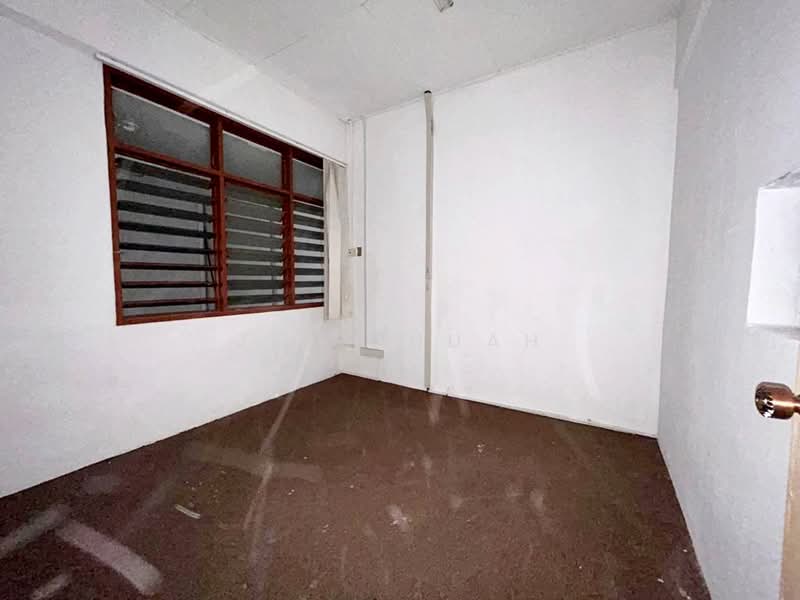 Shop / Office for Rent in Bandar Baru Air Itam (Ayer Itam) - Jin Chuah - Interior - PropertyGuru.com.my