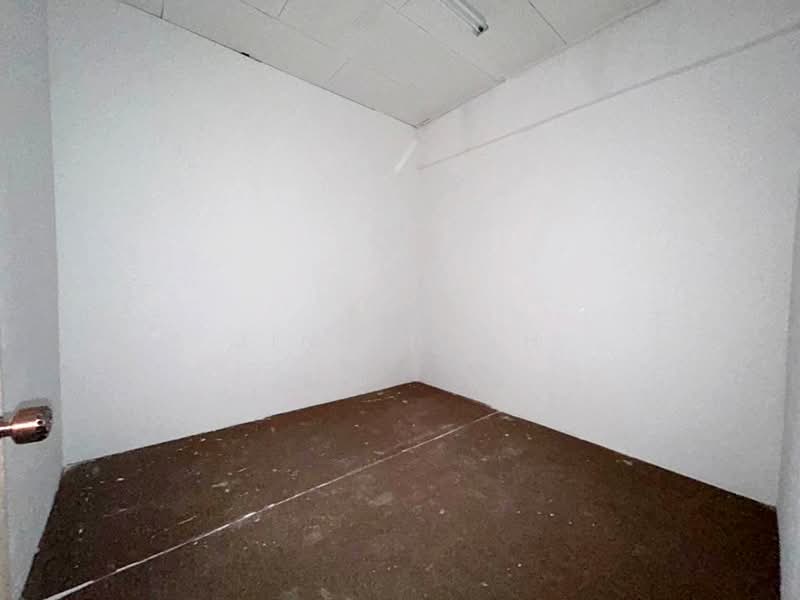 Shop / Office for Rent in Bandar Baru Air Itam (Ayer Itam) - Jin Chuah - Interior - PropertyGuru.com.my