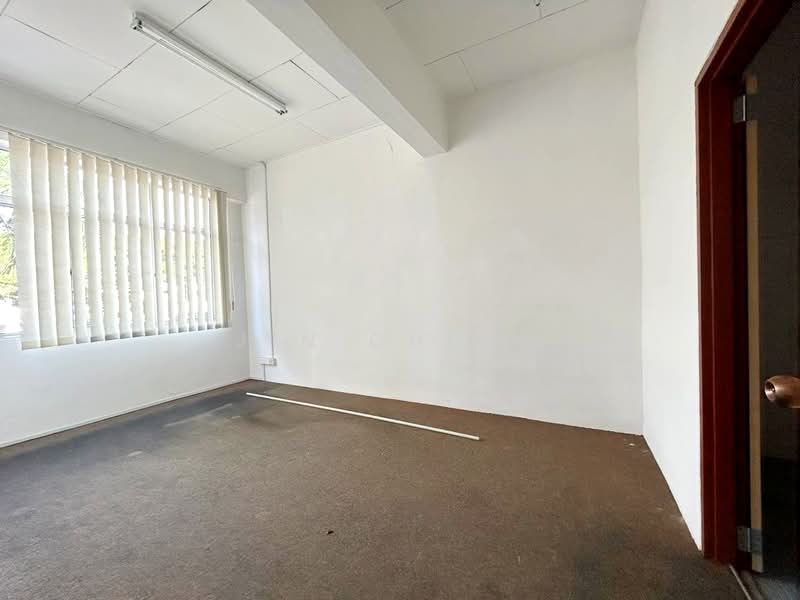 Shop / Office for Rent in Bandar Baru Air Itam (Ayer Itam) - Jin Chuah - Interior - PropertyGuru.com.my
