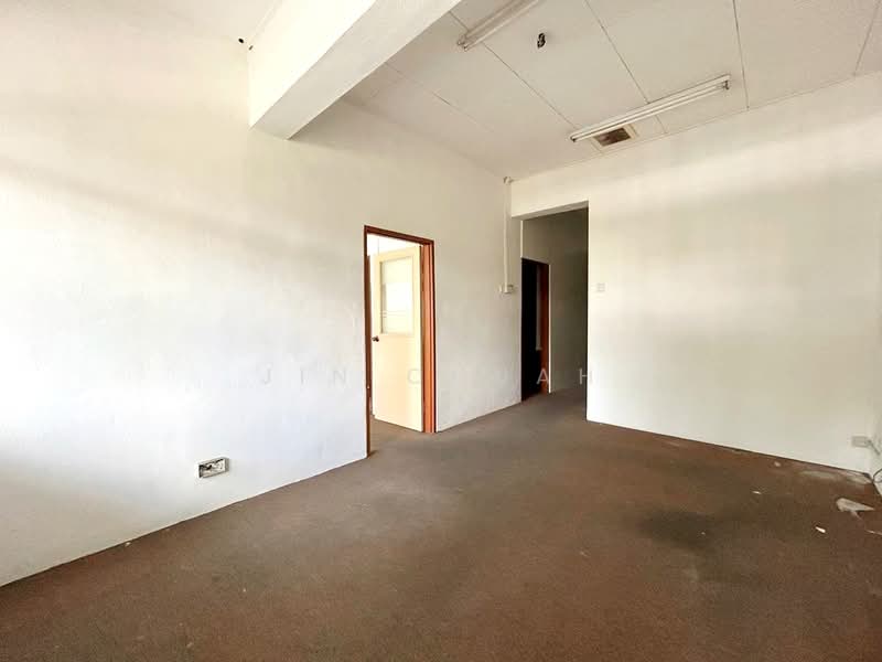 Shop / Office for Rent in Bandar Baru Air Itam (Ayer Itam) - Jin Chuah - Interior - PropertyGuru.com.my