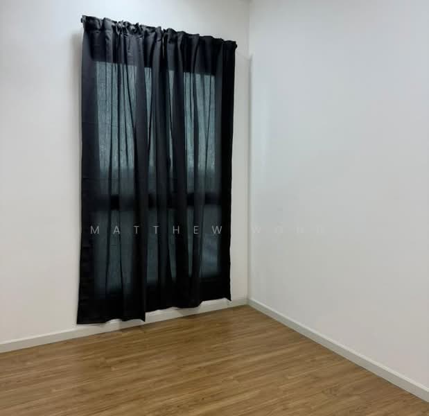 Servis Apartment untuk Disewa di Serviced Residence @ Sunway D'hill Residences - Matthew Wong - Interior - PropertyGuru.com.my