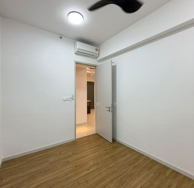 Servis Apartment untuk Disewa di Serviced Residence @ Sunway D'hill Residences - Matthew Wong - Interior - PropertyGuru.com.my