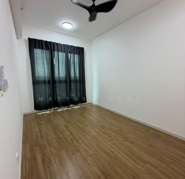 Servis Apartment untuk Disewa di Serviced Residence @ Sunway D'hill Residences - Matthew Wong - Interior - PropertyGuru.com.my
