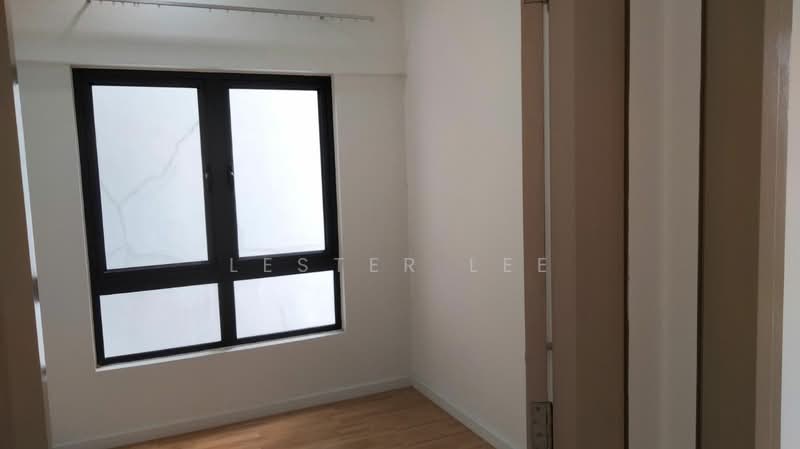 Service Residence for Sale at Suria Residence - Lester Lee - PropertyGuru.com.my