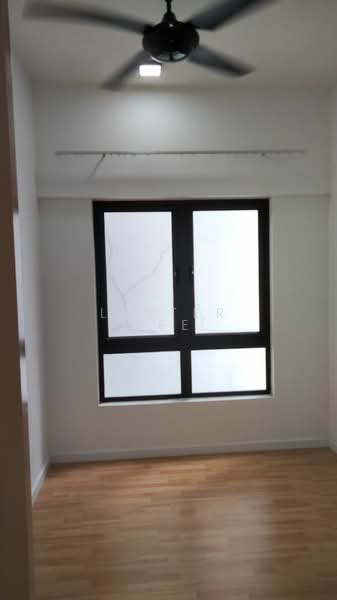 Service Residence for Sale at Suria Residence - Lester Lee - PropertyGuru.com.my