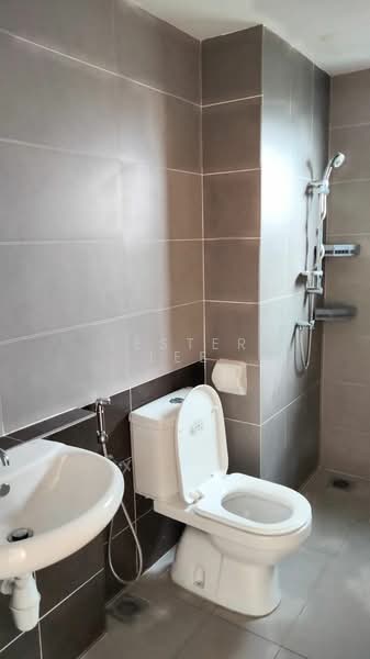 Service Residence for Sale at Suria Residence - Lester Lee - PropertyGuru.com.my