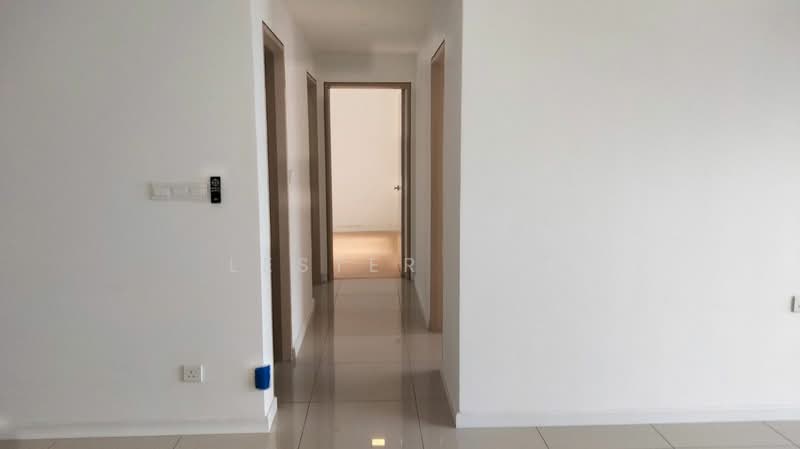 Service Residence for Sale at Suria Residence - Lester Lee - PropertyGuru.com.my