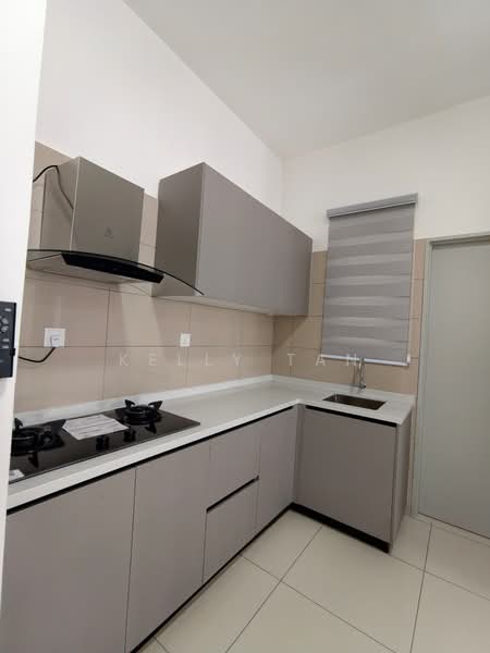 Kondominium untuk Disewa di Residensi Bintang - Kelly Tan - PropertyGuru.com.my