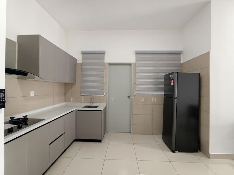 Kondominium untuk Disewa di Residensi Bintang - Kelly Tan - PropertyGuru.com.my