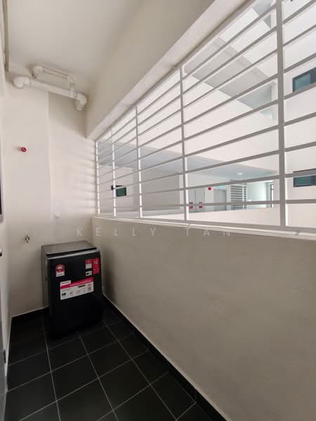 Kondominium untuk Disewa di Residensi Bintang - Kelly Tan - PropertyGuru.com.my