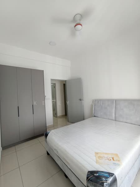 Kondominium untuk Disewa di Residensi Bintang - Kelly Tan - PropertyGuru.com.my
