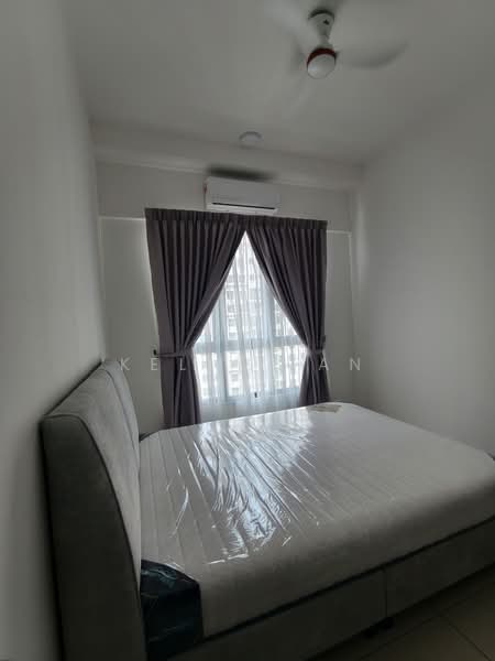 Kondominium untuk Disewa di Residensi Bintang - Kelly Tan - PropertyGuru.com.my